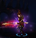画像ギャラリー No.006のサムネイル画像 / インゲームがサービス予定の3D MMORPG「極光 -AURORA-」とはどんなゲームか？　