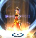画像ギャラリー No.012のサムネイル画像 / インゲームがサービス予定の3D MMORPG「極光 -AURORA-」とはどんなゲームか？　
