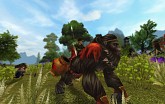 画像ギャラリー No.017のサムネイル画像 / インゲームがサービス予定の3D MMORPG「極光 -AURORA-」とはどんなゲームか？　