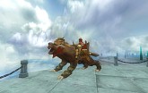 画像ギャラリー No.021のサムネイル画像 / インゲームがサービス予定の3D MMORPG「極光 -AURORA-」とはどんなゲームか？　