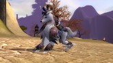 画像ギャラリー No.023のサムネイル画像 / インゲームがサービス予定の3D MMORPG「極光 -AURORA-」とはどんなゲームか？　