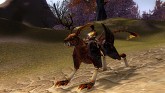 画像ギャラリー No.026のサムネイル画像 / インゲームがサービス予定の3D MMORPG「極光 -AURORA-」とはどんなゲームか？　