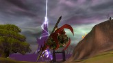 画像ギャラリー No.027のサムネイル画像 / インゲームがサービス予定の3D MMORPG「極光 -AURORA-」とはどんなゲームか？　