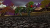 画像ギャラリー No.028のサムネイル画像 / インゲームがサービス予定の3D MMORPG「極光 -AURORA-」とはどんなゲームか？　