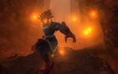 画像ギャラリー No.008のサムネイル画像 / “運命”を1つのテーマとする新作MMORPG「極光 -AURORA-」のクローズドβテスターの募集が本日スタート。先着1000名