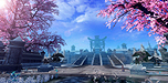 画像ギャラリー No.012のサムネイル画像 / 3D MMORPG「極光 -AURORA-」のオープンβテストが本日スタート！ 人々への悪意に満ちた世界で自らの「運命」を切り開け