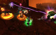 画像ギャラリー No.043のサムネイル画像 / 「極光 -AURORA-」正式サービスが本日開始。5月15日から5月29日まで行われるイベント「新たな時代の幕開け-団結-」の詳細も明らかに