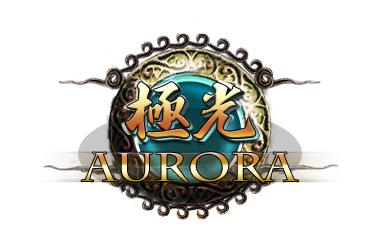 画像ギャラリー No.008のサムネイル画像 / 「極光 -AURORA-」ゲームマスターが登場するイベントを7月1日に実施
