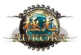 画像ギャラリー No.001のサムネイル画像 / 「極光 -AURORA-」,新サーバー「三国魔界」が本日公開。記念イベント開催