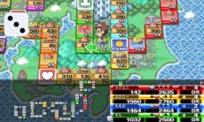画像ギャラリー No.001のサムネイル画像 / 「クロノ・トリガー」や「ファイナルファンタジー」が遊べる「SQUARE ENIX MARKET」，NTTドコモのAndroid端末に対応