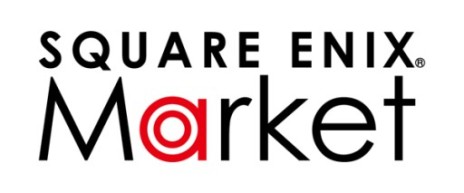 画像ギャラリー No.011のサムネイル画像 / 「クロノ・トリガー」や「ファイナルファンタジー」が遊べる「SQUARE ENIX MARKET」，NTTドコモのAndroid端末に対応