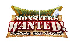 画像ギャラリー No.004のサムネイル画像 / 「SQUARE ENIX MARKET」のアプリ6タイトルが明日から週替りで値下げに