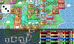画像ギャラリー No.007のサムネイル画像 / 「SQUARE ENIX MARKET」のアプリ6タイトルが明日から週替りで値下げに