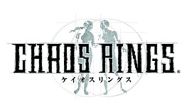 画像ギャラリー No.008のサムネイル画像 / 「SQUARE ENIX MARKET」のアプリ6タイトルが明日から週替りで値下げに