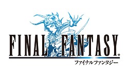画像ギャラリー No.012のサムネイル画像 / 「SQUARE ENIX MARKET」のアプリ6タイトルが明日から週替りで値下げに
