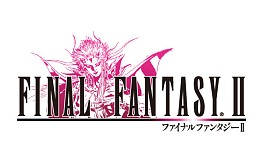 画像ギャラリー No.014のサムネイル画像 / 「SQUARE ENIX MARKET」のアプリ6タイトルが明日から週替りで値下げに
