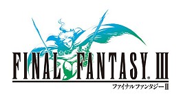 画像ギャラリー No.006のサムネイル画像 / 「SQUARE ENIX MARKET」登録会員数が25万人を突破。セールや抽選も