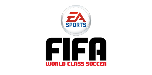 画像ギャラリー No.010のサムネイル画像 / PS Vita版「FIFA ワールドクラス サッカー」，PS3版「FIFA ストリート」が2012年春に発売