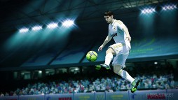 画像ギャラリー No.028のサムネイル画像 / 【PR】生まれ変わった「FIFA ストリート」とPS Vita版「FIFA ワールドクラスサッカー」が間もなく発売。両タイトルの魅力をもう一度おさらいしよう