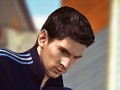 「FIFA ストリート」，体験版の配信を本日開始。「WORLD TOUR」「HIT THE STREETS」モードを楽しめるほか，オンライン上でムービーの共有などが可能