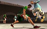 FIFA ストリート