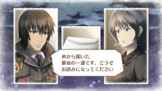 画像ギャラリー No.006のサムネイル画像 / 「戦場のヴァルキュリア3 EXTRA EDITION」がいよいよ発売。新シナリオや人気コンテンツを追加しつつ，お求めやすくなった1本