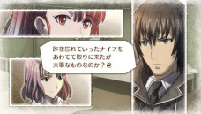 画像ギャラリー No.022のサムネイル画像 / 「戦場のヴァルキュリア3 EXTRA EDITION」がいよいよ発売。新シナリオや人気コンテンツを追加しつつ，お求めやすくなった1本
