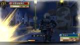 戦場のヴァルキュリア3 EXTRA EDITION