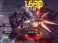 日本でのサービス予定も？　シューティングMMORPG「METAL REAPER Online」の新ムービーが公開に