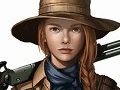 OnNetの新作MMORPG「METAL REAPER」のプレイレポート。ガンシューティングとMMORPGを融合した，爽快感あふれる戦闘が見どころ