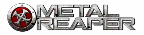画像ギャラリー No.003のサムネイル画像 / 「METAL REAPER」対立する2大勢力「ルーチェ王国」と「ニックス連邦」の実情と女王ルーチェほか主要人物を公開