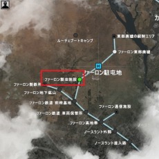 画像ギャラリー No.005のサムネイル画像 / 「METAL REAPER」，クローズドβテストの詳細を公開。最終日にはGMを交えたチャット座談会が開催に