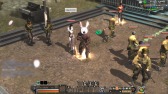 画像ギャラリー No.001のサムネイル画像 / 「METAL REAPER」,CBT3日間の現場レポートを公開