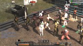 画像ギャラリー No.002のサムネイル画像 / 「METAL REAPER」,CBT3日間の現場レポートを公開
