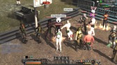 画像ギャラリー No.003のサムネイル画像 / 「METAL REAPER」,CBT3日間の現場レポートを公開