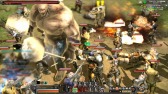画像ギャラリー No.004のサムネイル画像 / 「METAL REAPER」,CBT3日間の現場レポートを公開