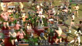 画像ギャラリー No.007のサムネイル画像 / 「METAL REAPER」,CBT3日間の現場レポートを公開