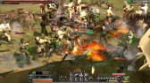 画像ギャラリー No.008のサムネイル画像 / 「METAL REAPER」,CBT3日間の現場レポートを公開