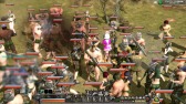 画像ギャラリー No.009のサムネイル画像 / 「METAL REAPER」,CBT3日間の現場レポートを公開