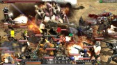 画像ギャラリー No.011のサムネイル画像 / 「METAL REAPER」,CBT3日間の現場レポートを公開