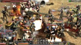 画像ギャラリー No.012のサムネイル画像 / 「METAL REAPER」,CBT3日間の現場レポートを公開