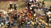 画像ギャラリー No.013のサムネイル画像 / 「METAL REAPER」,CBT3日間の現場レポートを公開