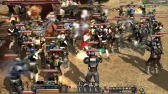 画像ギャラリー No.014のサムネイル画像 / 「METAL REAPER」,CBT3日間の現場レポートを公開