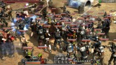 画像ギャラリー No.015のサムネイル画像 / 「METAL REAPER」,CBT3日間の現場レポートを公開