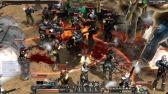 画像ギャラリー No.016のサムネイル画像 / 「METAL REAPER」,CBT3日間の現場レポートを公開