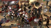 画像ギャラリー No.017のサムネイル画像 / 「METAL REAPER」,CBT3日間の現場レポートを公開