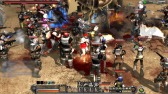画像ギャラリー No.018のサムネイル画像 / 「METAL REAPER」,CBT3日間の現場レポートを公開
