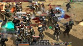画像ギャラリー No.019のサムネイル画像 / 「METAL REAPER」,CBT3日間の現場レポートを公開