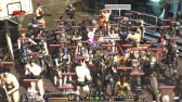 画像ギャラリー No.020のサムネイル画像 / 「METAL REAPER」,CBT3日間の現場レポートを公開
