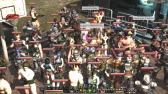 画像ギャラリー No.021のサムネイル画像 / 「METAL REAPER」,CBT3日間の現場レポートを公開